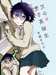 《长夜灯河》文艺片海报